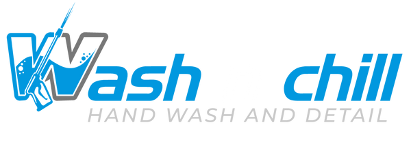 Wash n Chill